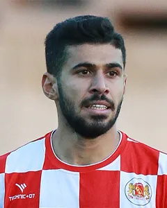 پیام ملکیان