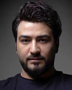 پدرام پالیز