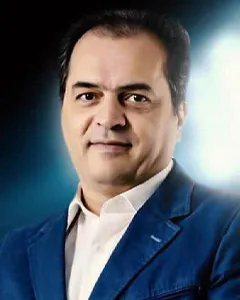 پیمان یوسفی