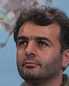 محمدرضا رحمانی