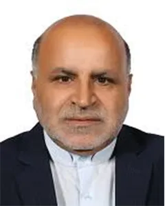 رحمت الله فیروزی پور بادی