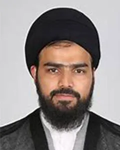 صادق طباطبایی نژاد