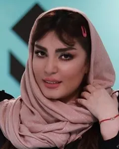 سحر نظام دوست