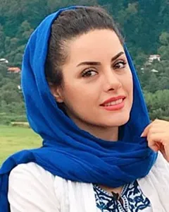 ستاره صحرایی