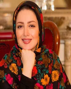 شیلا خداداد