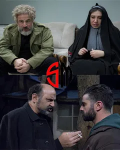 فیلم گواهی امضا