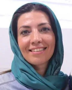 سهی بانو ذوالقدر