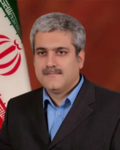 سورنا ستاری