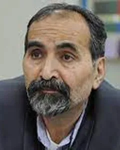 تقی آزاد ارمکی