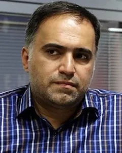 توحید معصومی