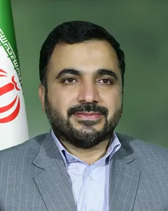 عیسی زارع پور