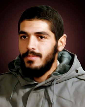 ابراهیم هادی