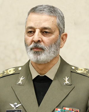 عبدالرحیم موسوی