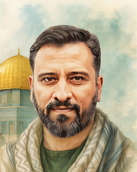 اکبر عنایتی