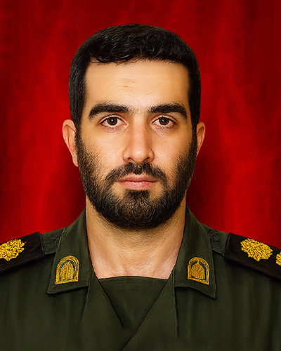 جابر پور تقی شتربانی