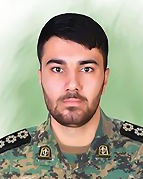 عباس کردکتولی