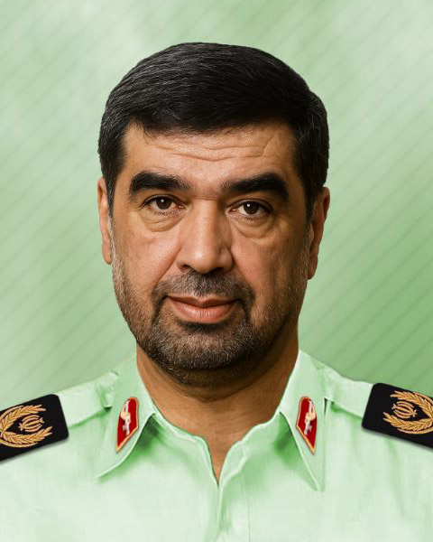 علیرضا لطفی