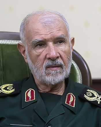 محمدجعفر اسدی