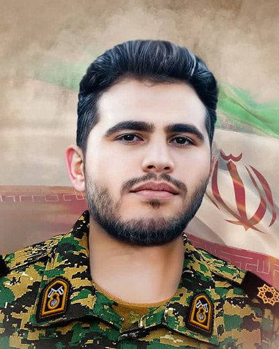 کامیار دریکوند